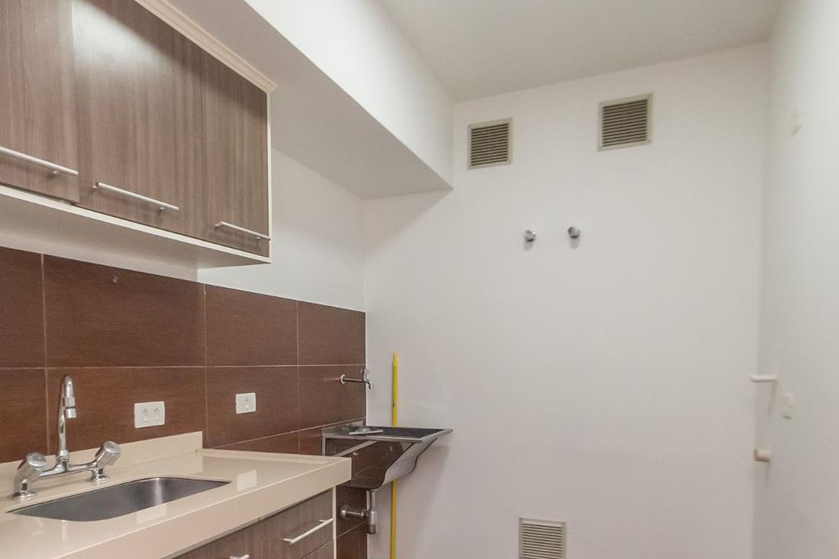 Apartamento, 1 quarto, 48 m² - Foto 20