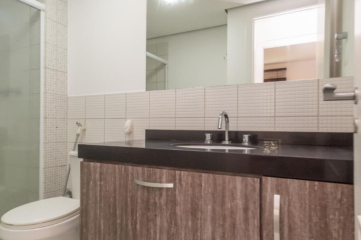 Apartamento, 1 quarto, 48 m² - Foto 13