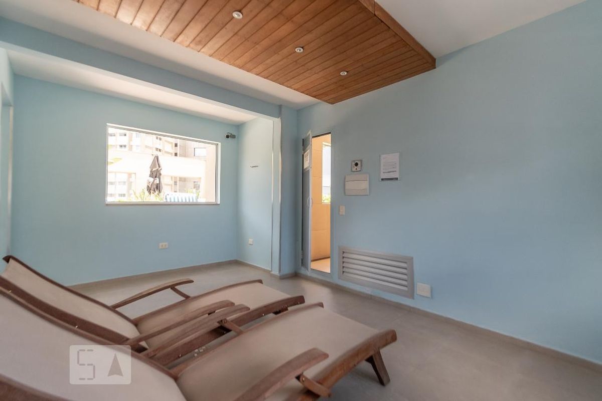 Apartamento, 1 quarto, 48 m² - Foto 31