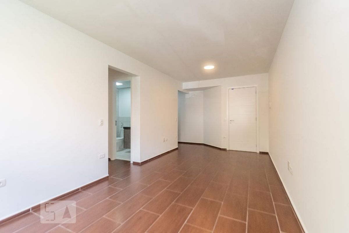 Apartamento, 1 quarto, 48 m² - Foto 4