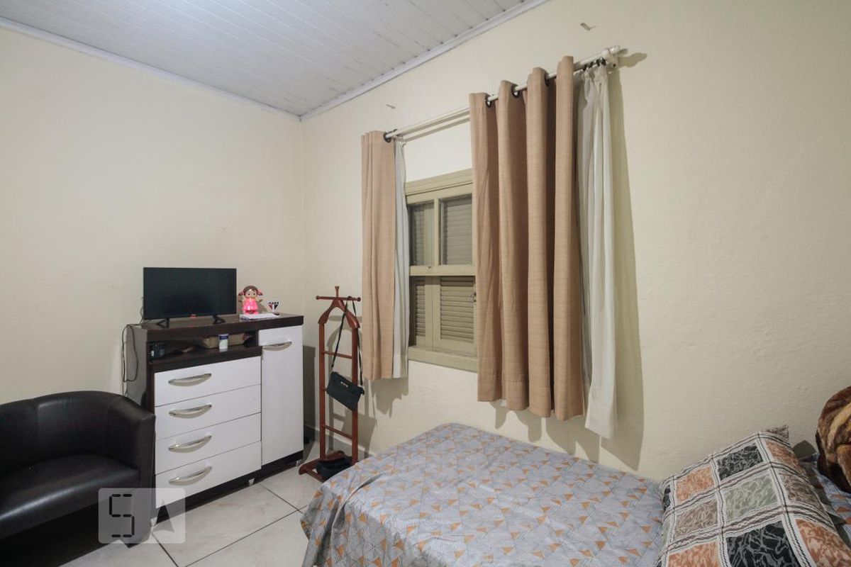 Casa, 3 quartos, 232 m² - Foto 34