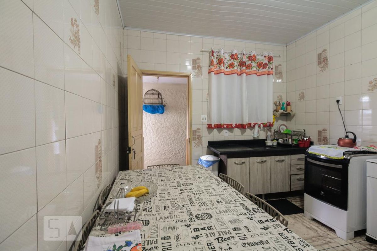 Casa, 3 quartos, 232 m² - Foto 47