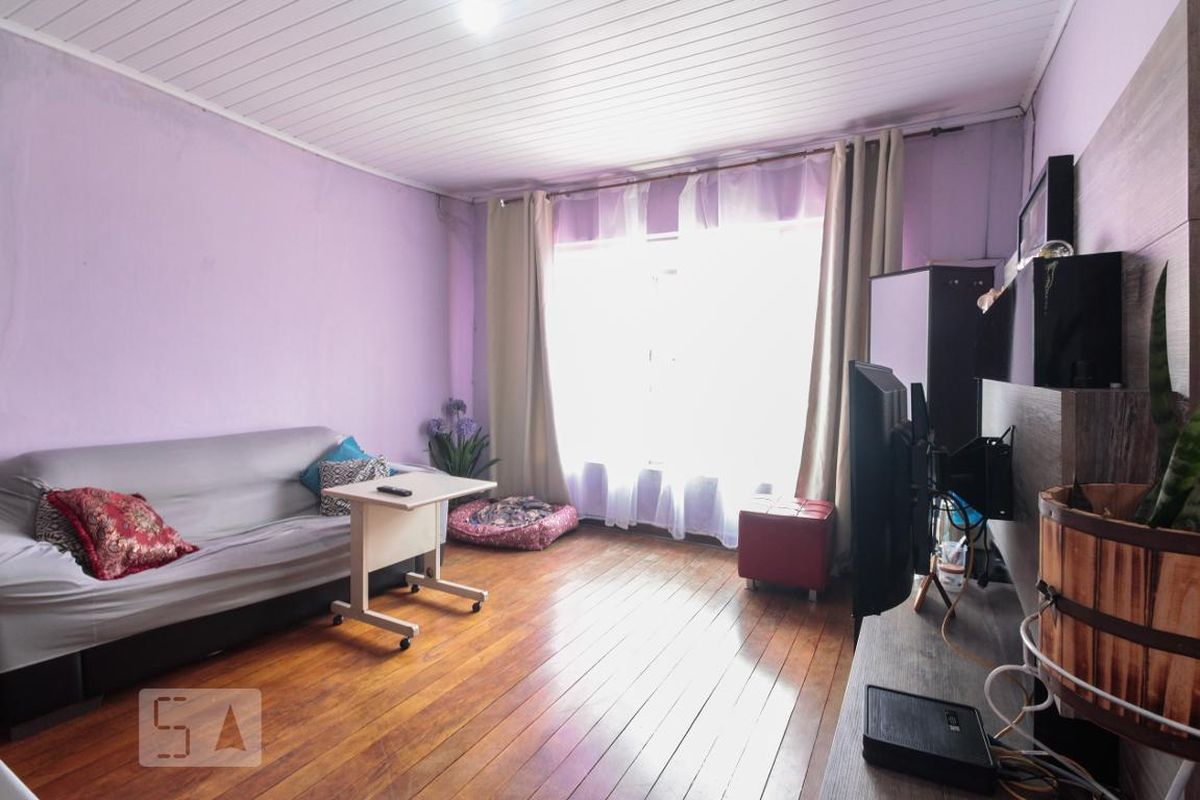 Casa, 3 quartos, 232 m² - Foto 2