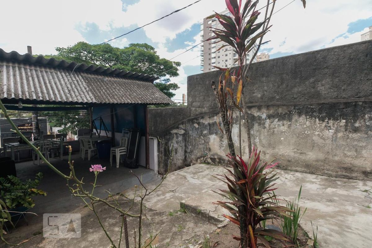 Casa, 3 quartos, 232 m² - Foto 67