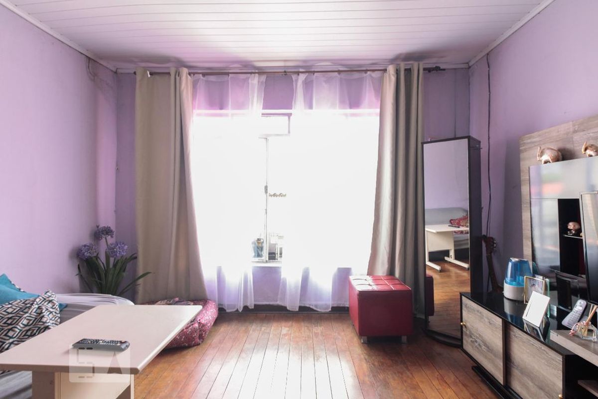 Casa, 3 quartos, 232 m² - Foto 3