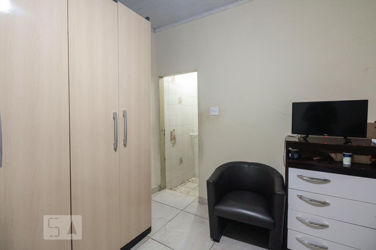 Casa, 3 quartos, 232 m² - Foto 35