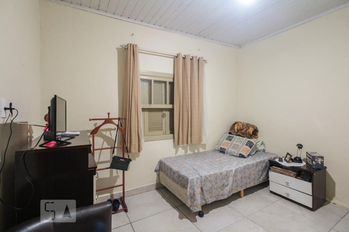 Casa, 3 quartos, 232 m² - Foto 27
