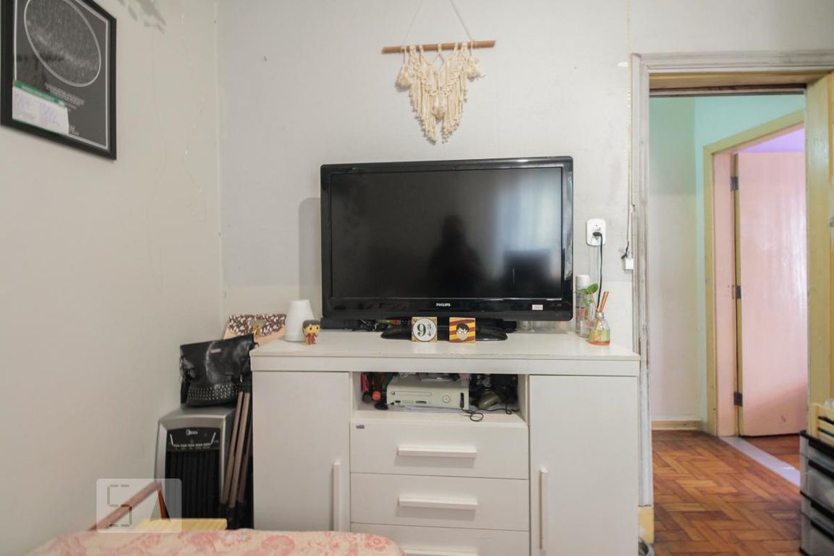 Casa, 3 quartos, 232 m² - Foto 26