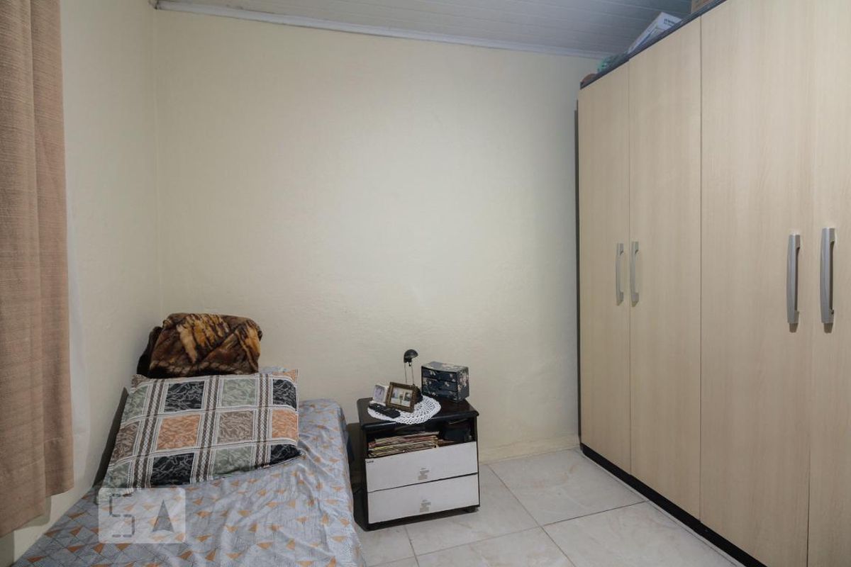 Casa, 3 quartos, 232 m² - Foto 31