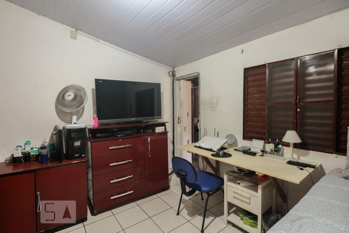 Casa, 3 quartos, 232 m² - Foto 42