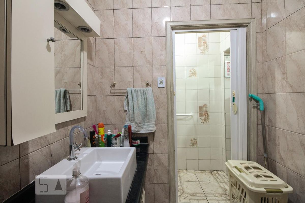 Casa, 3 quartos, 232 m² - Foto 14