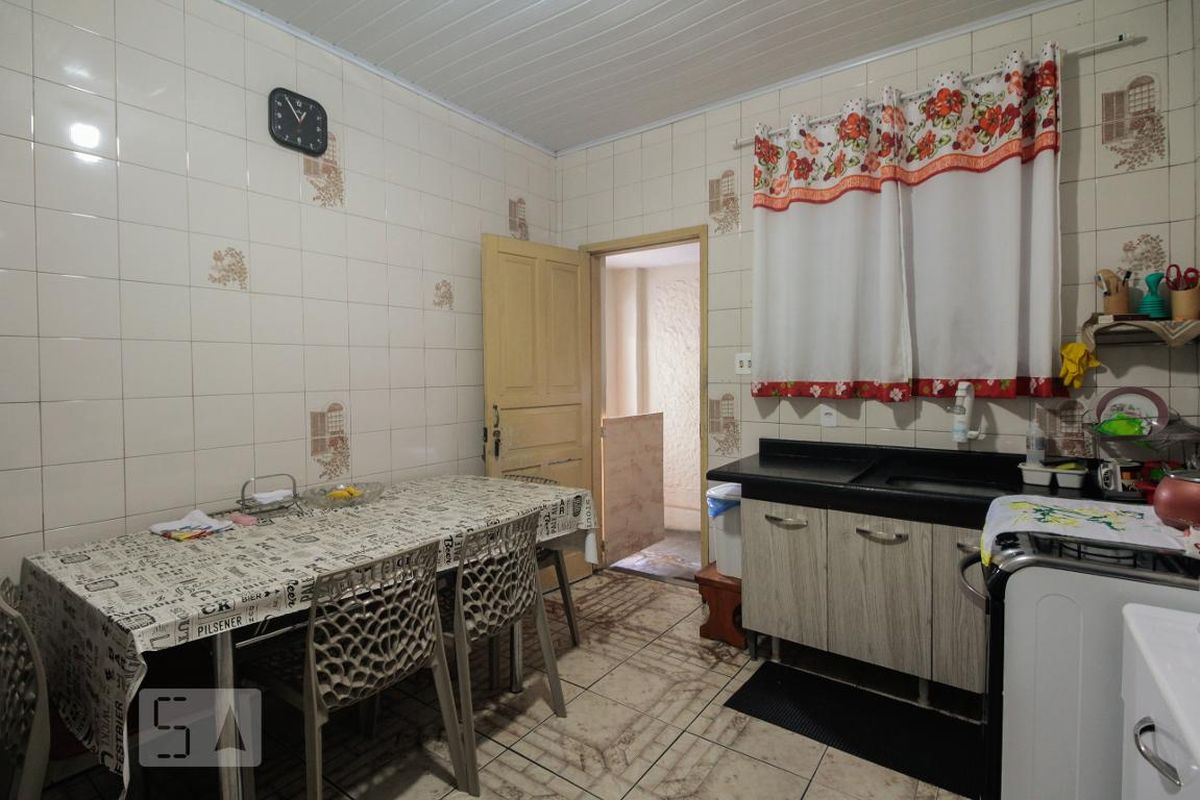 Casa, 3 quartos, 232 m² - Foto 50