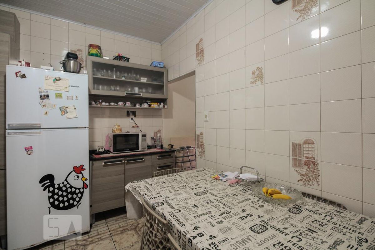 Casa, 3 quartos, 232 m² - Foto 54