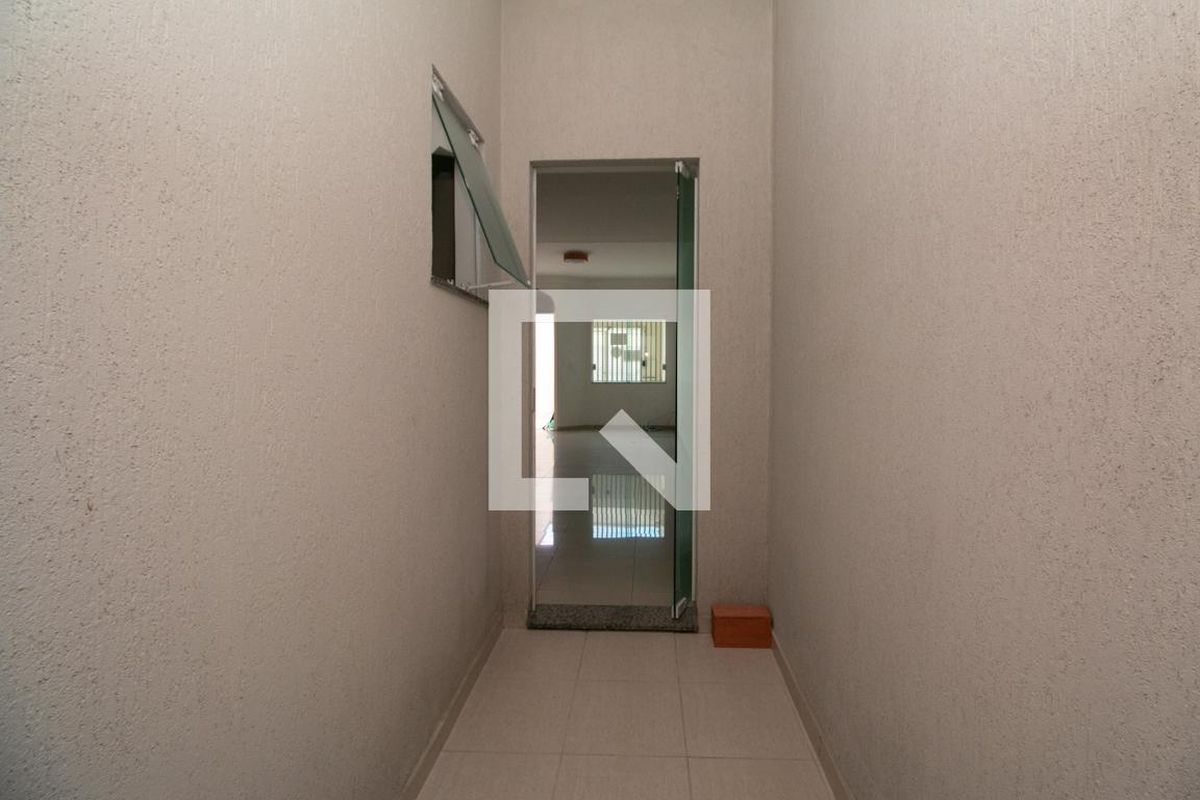 Casa, 3 quartos, 118 m² - Foto 12