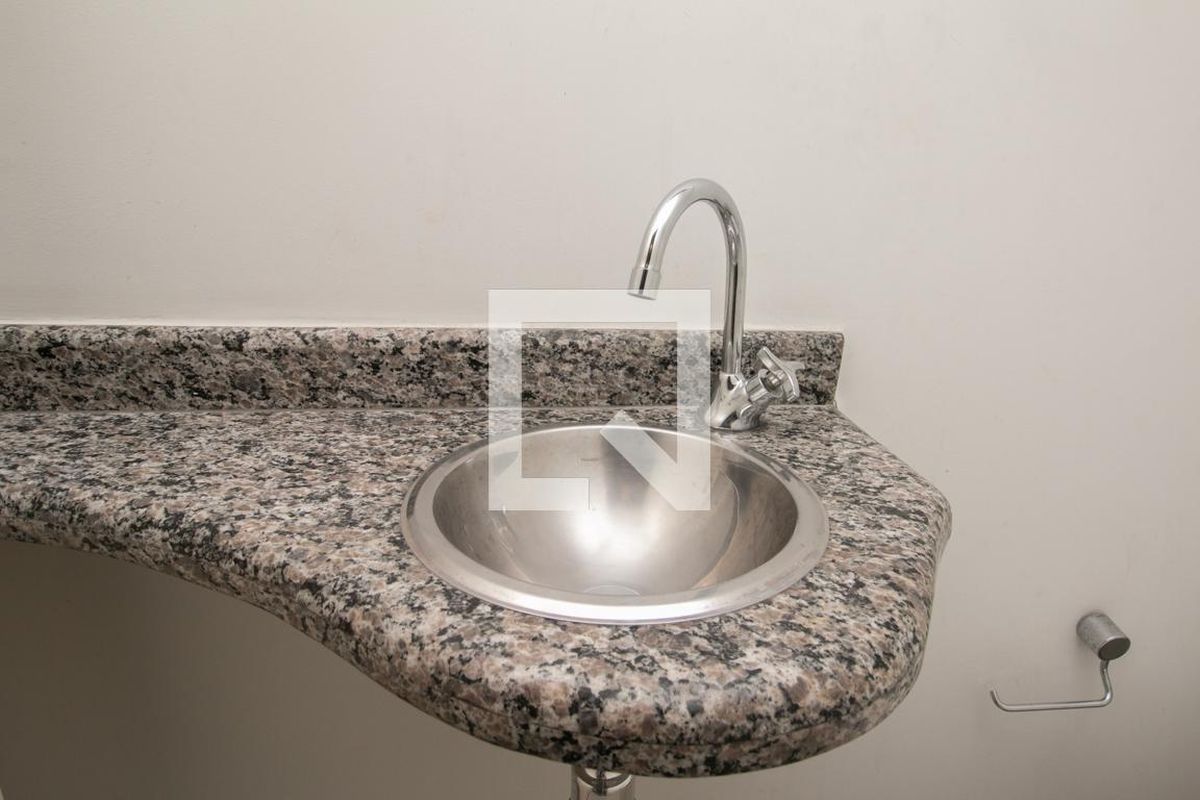 Casa, 3 quartos, 118 m² - Foto 18