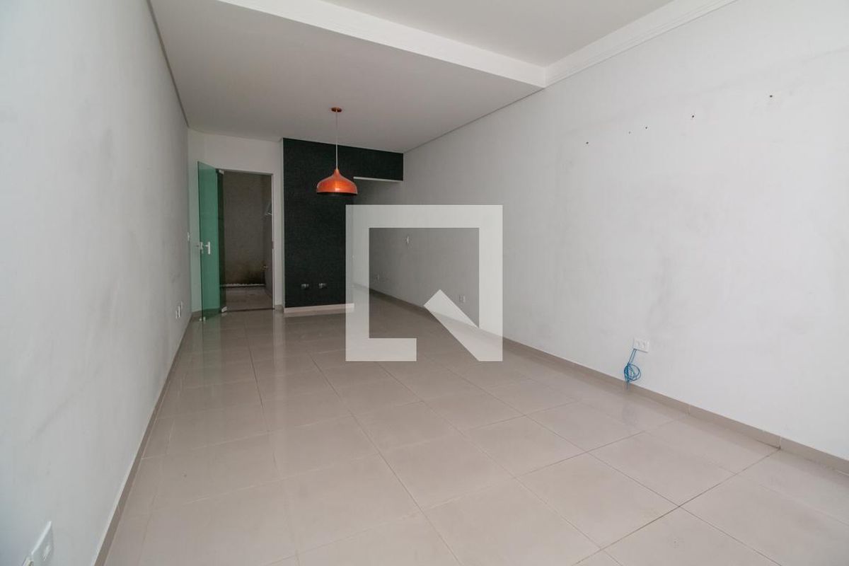 Casa, 3 quartos, 118 m² - Foto 4