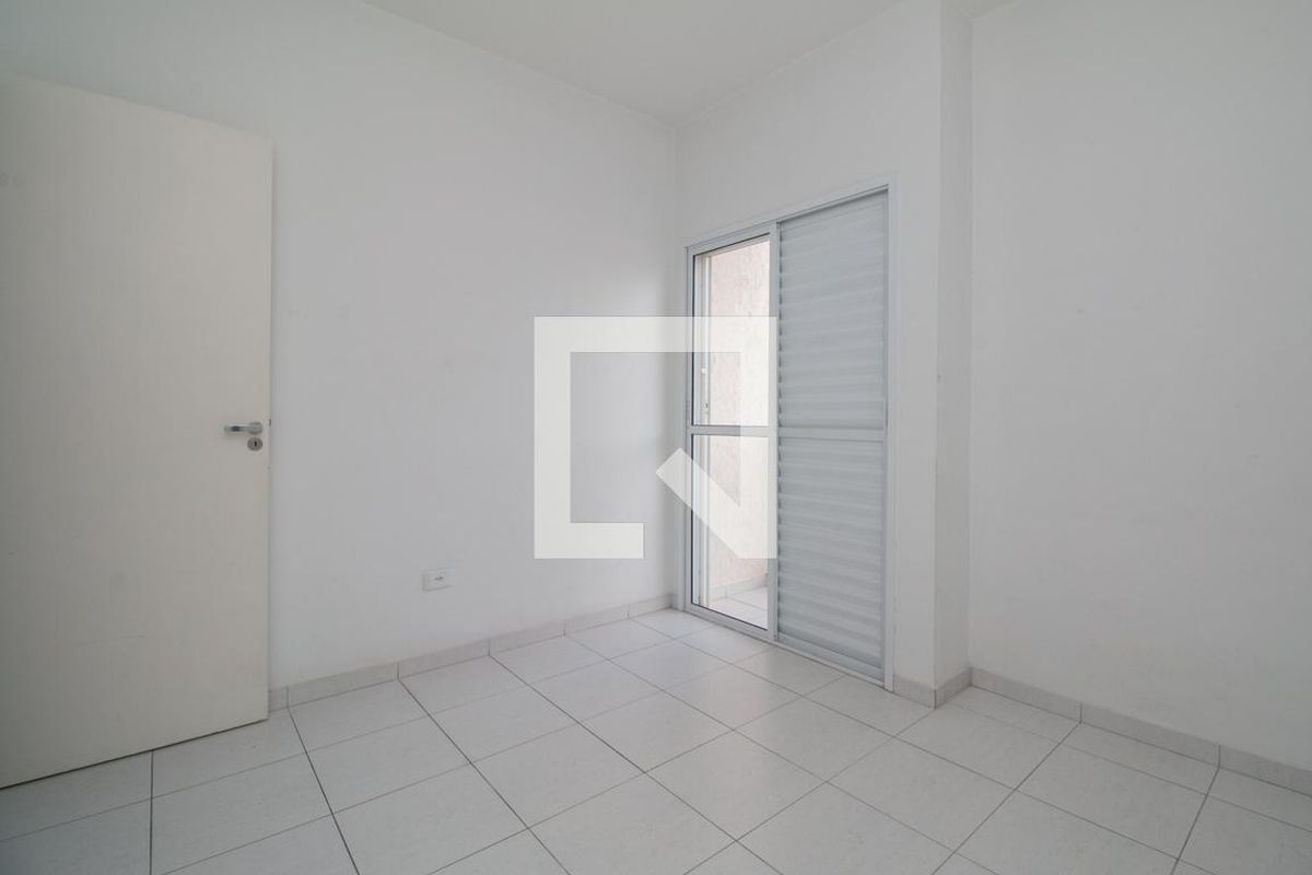 Casa, 3 quartos, 118 m² - Foto 30
