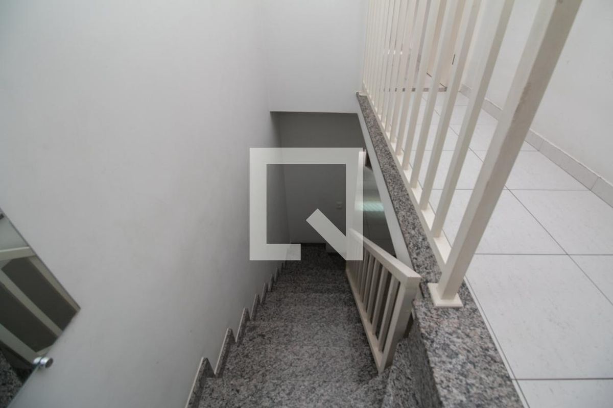 Casa, 3 quartos, 118 m² - Foto 68