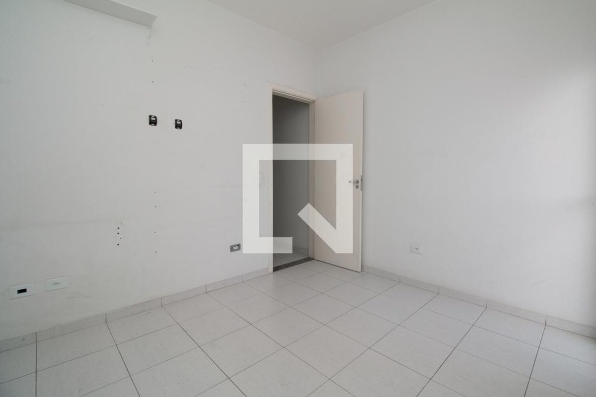 Casa, 3 quartos, 118 m² - Foto 32