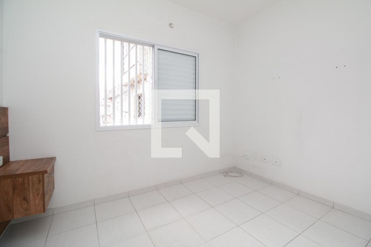 Casa, 3 quartos, 118 m² - Foto 46