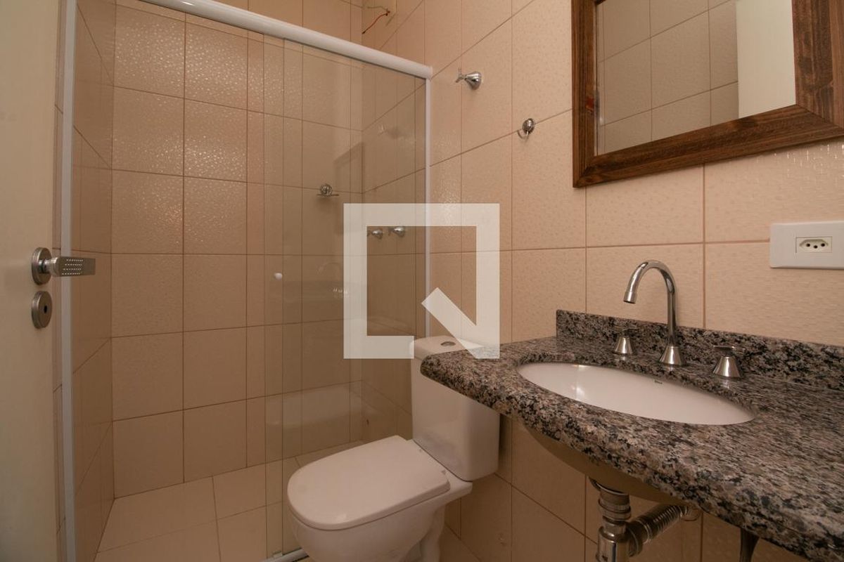 Casa, 3 quartos, 118 m² - Foto 58