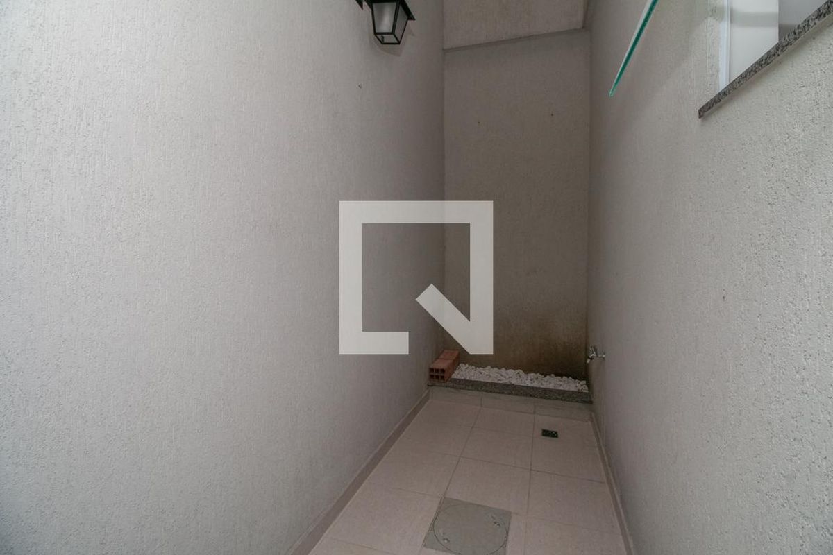 Casa, 3 quartos, 118 m² - Foto 10