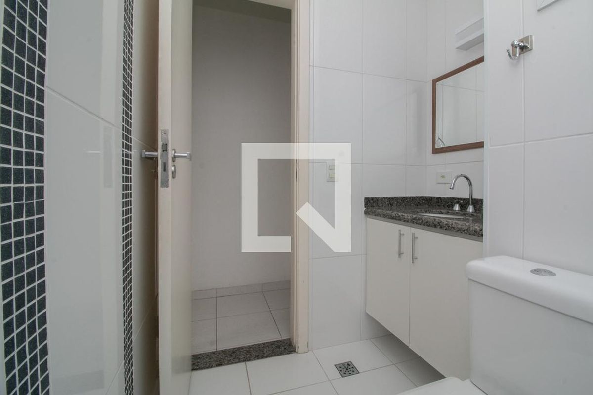 Casa, 3 quartos, 118 m² - Foto 52