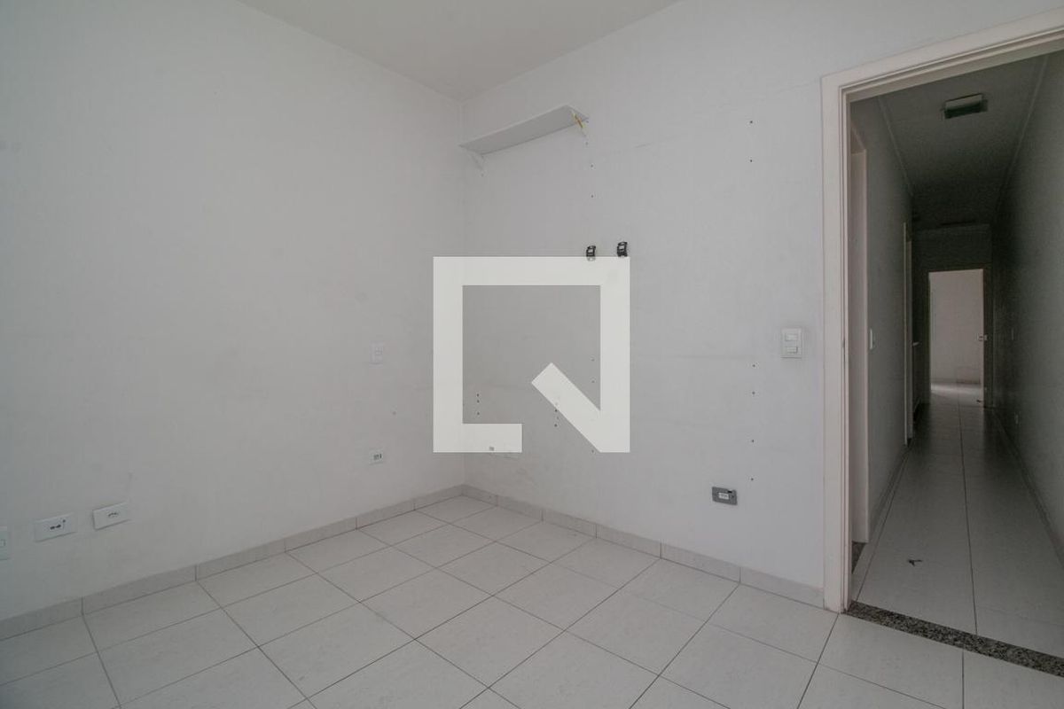 Casa, 3 quartos, 118 m² - Foto 34