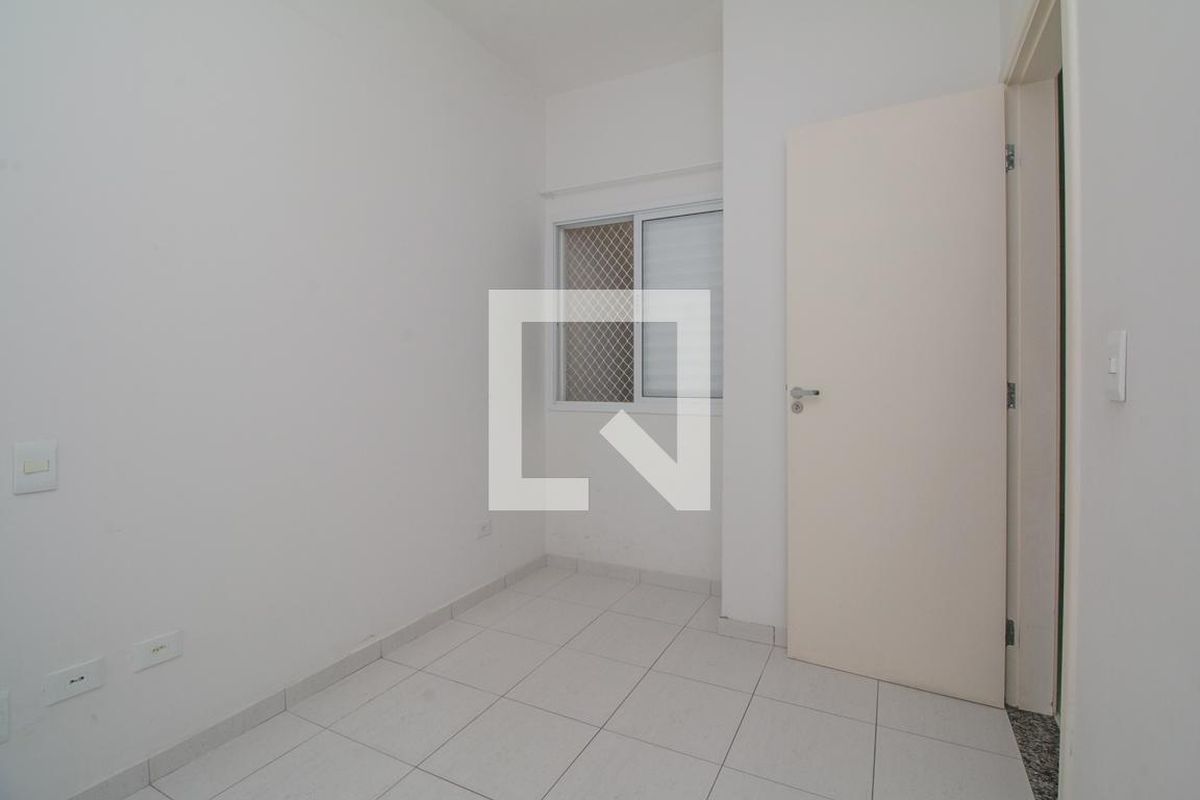 Casa, 3 quartos, 118 m² - Foto 24