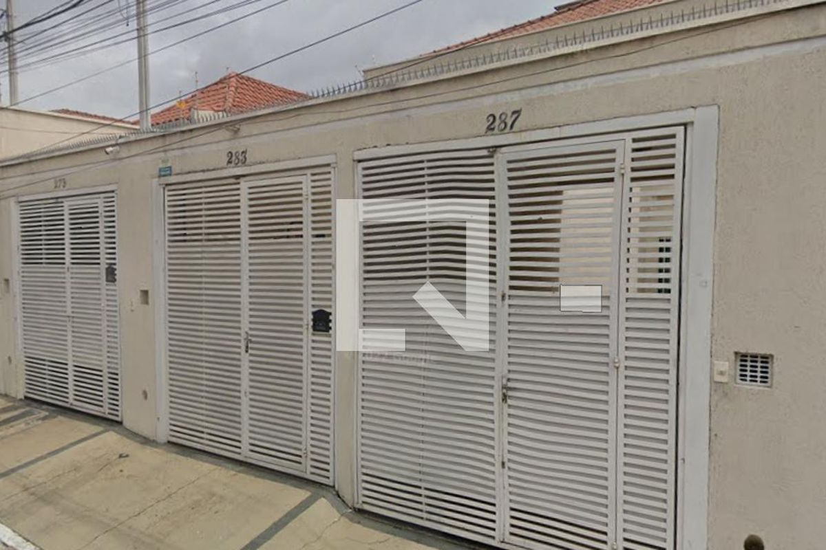 Casa, 3 quartos, 118 m² - Foto 98