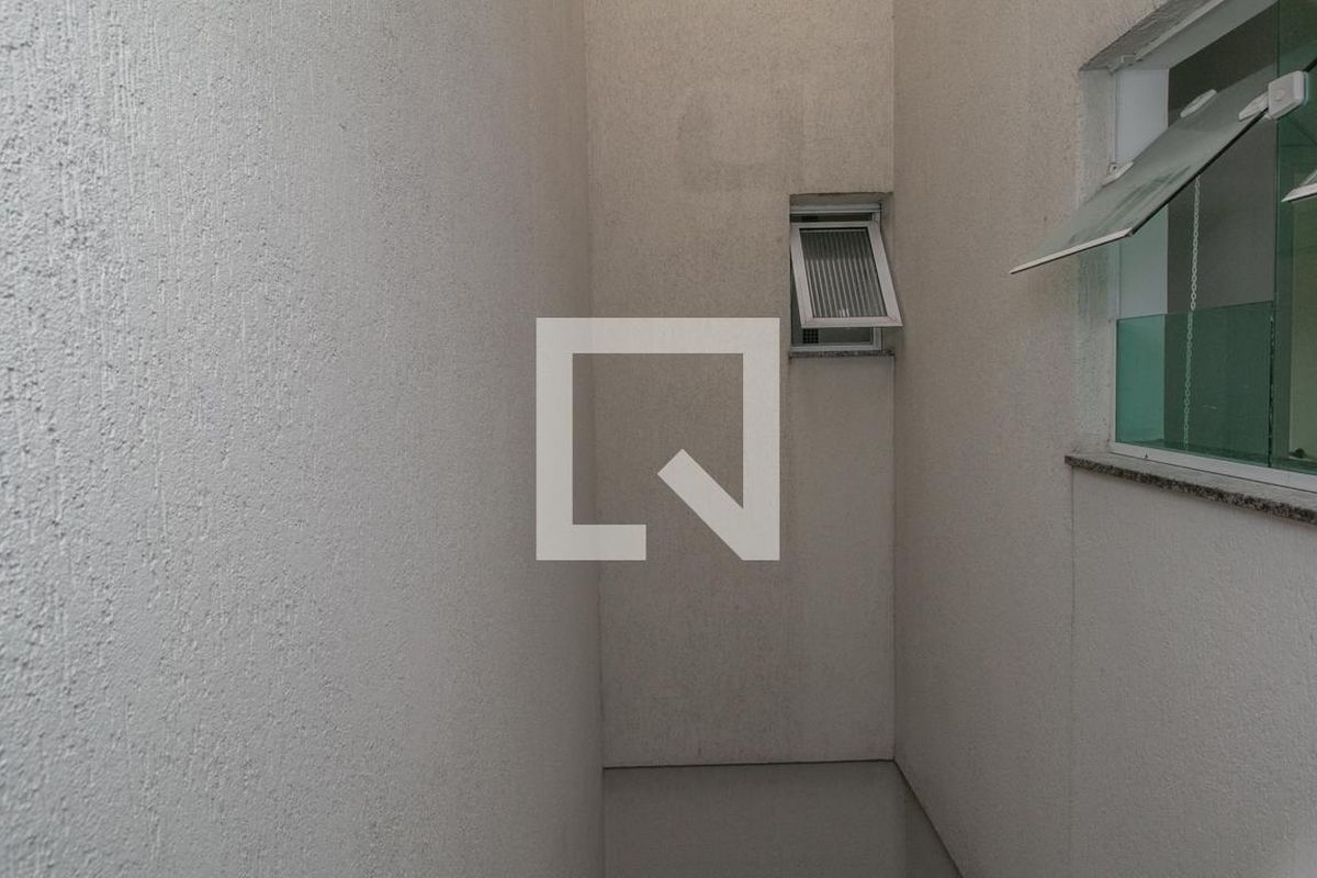 Casa, 3 quartos, 118 m² - Foto 26