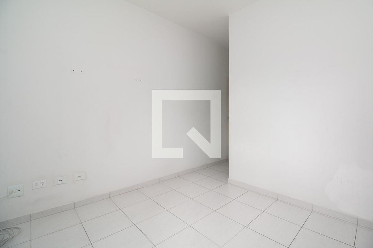 Casa, 3 quartos, 118 m² - Foto 44