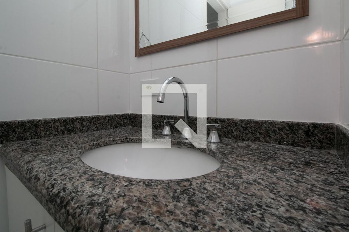 Casa, 3 quartos, 118 m² - Foto 54