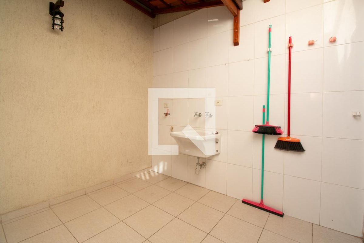 Casa, 3 quartos, 118 m² - Foto 84