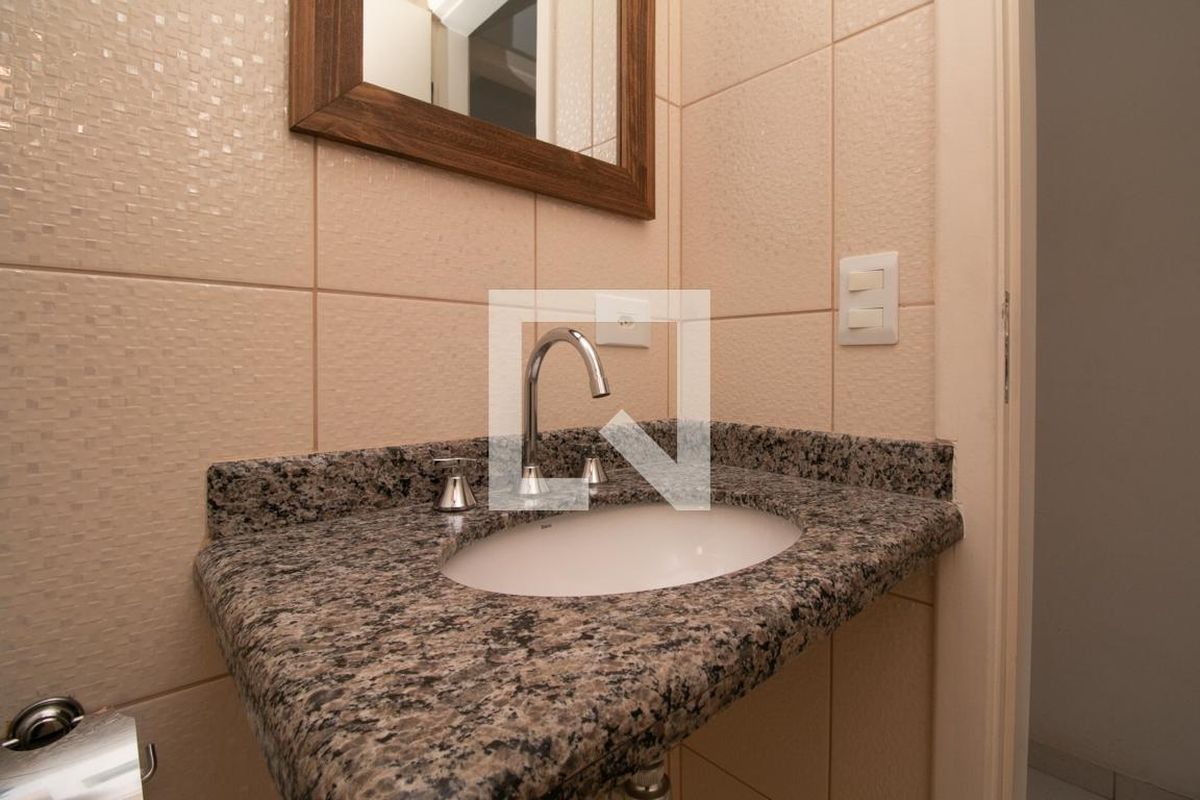 Casa, 3 quartos, 118 m² - Foto 62