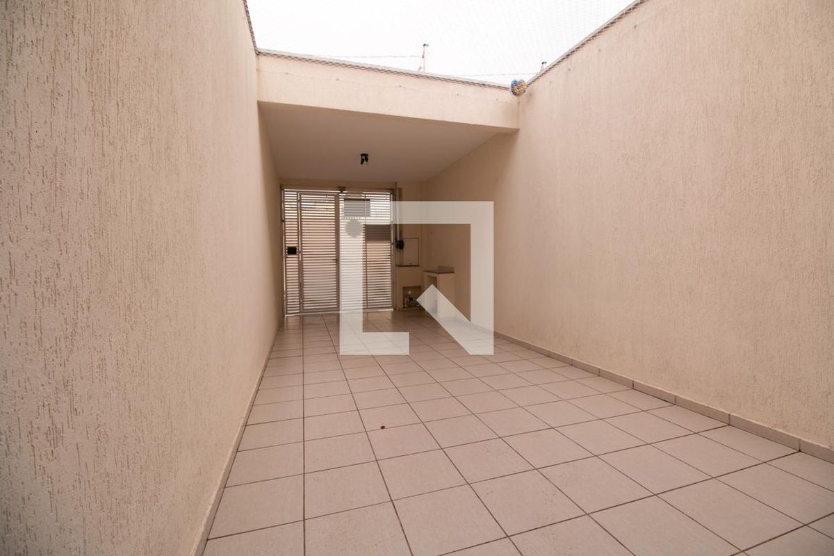 Casa, 3 quartos, 118 m² - Foto 94