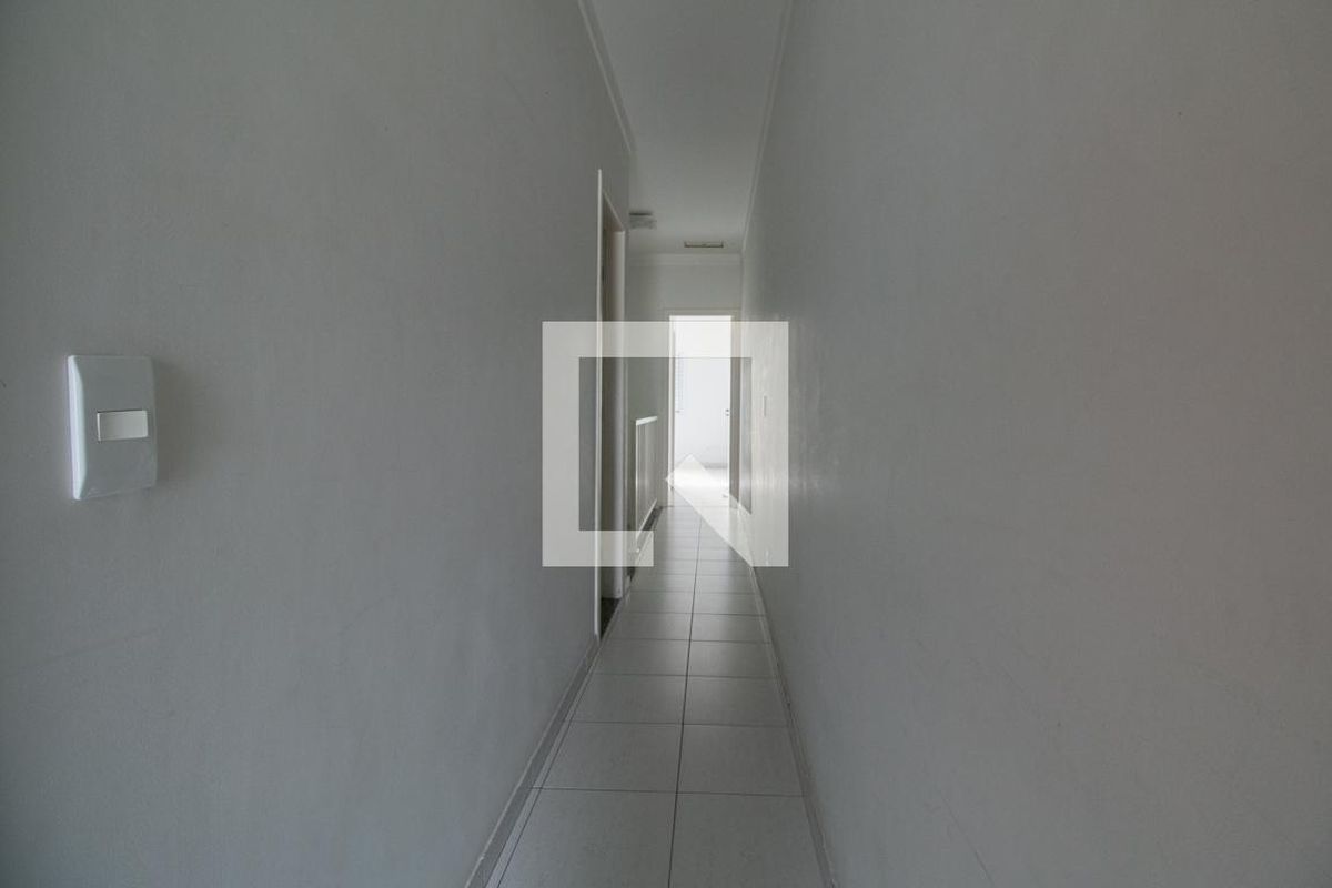 Casa, 3 quartos, 118 m² - Foto 64
