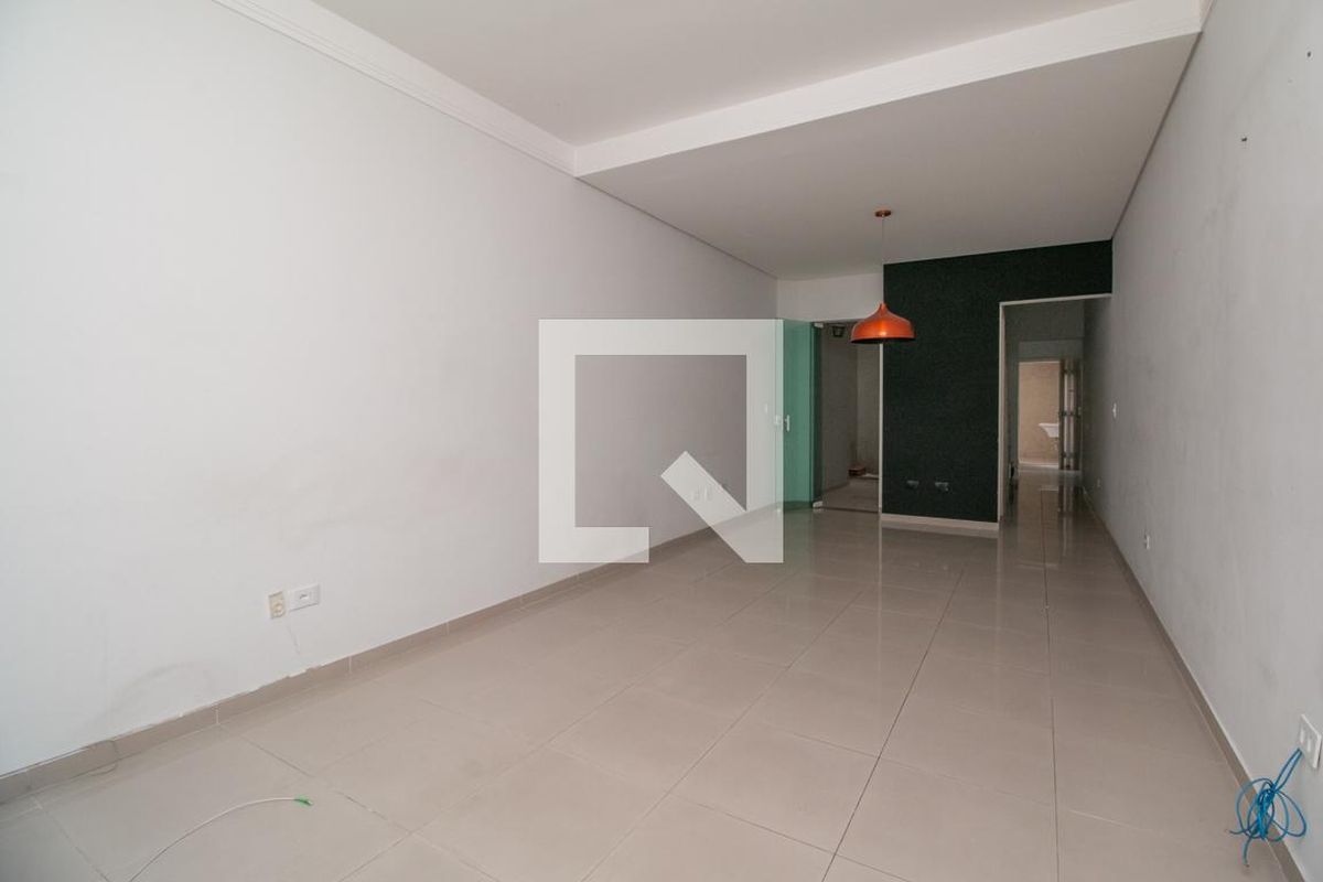 Casa, 3 quartos, 118 m² - Foto 2