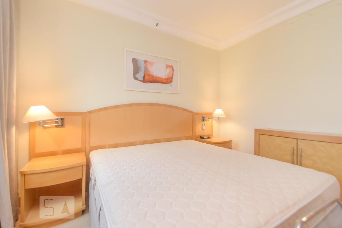 Kitnet-Studio, 35 m² - Foto 14
