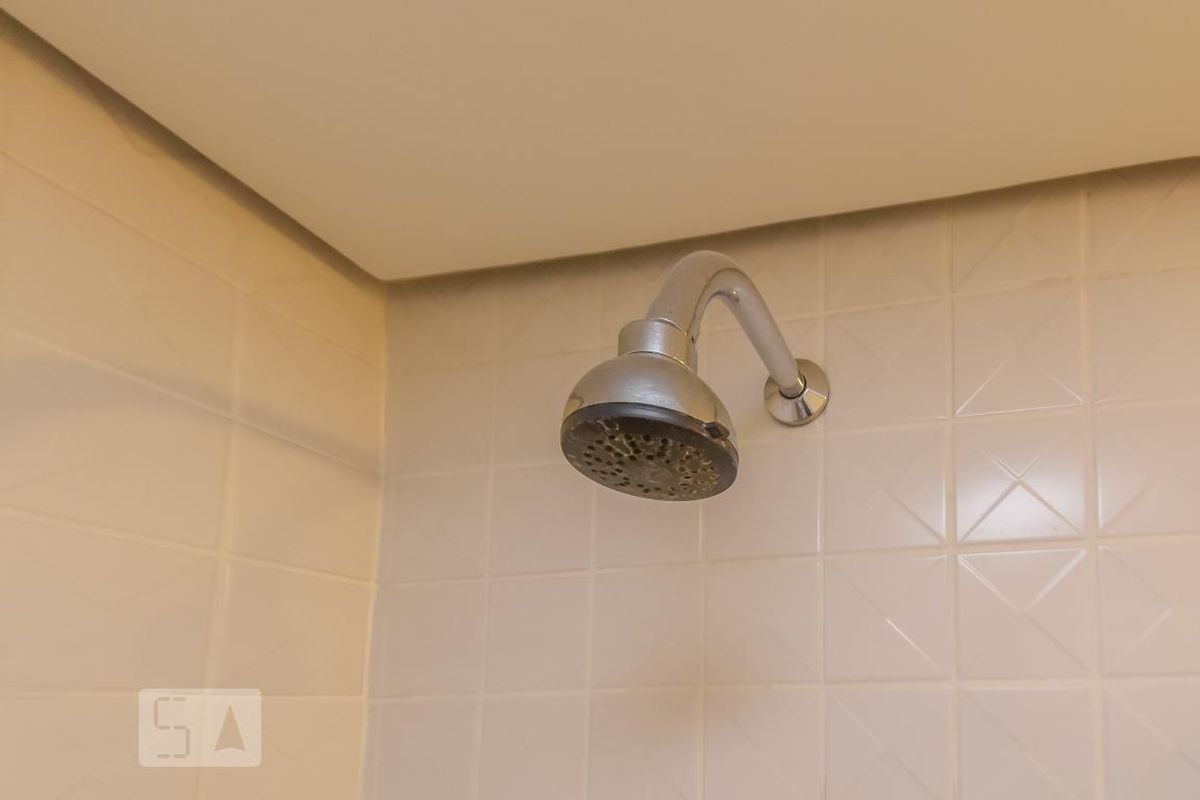 Kitnet-Studio, 35 m² - Foto 28