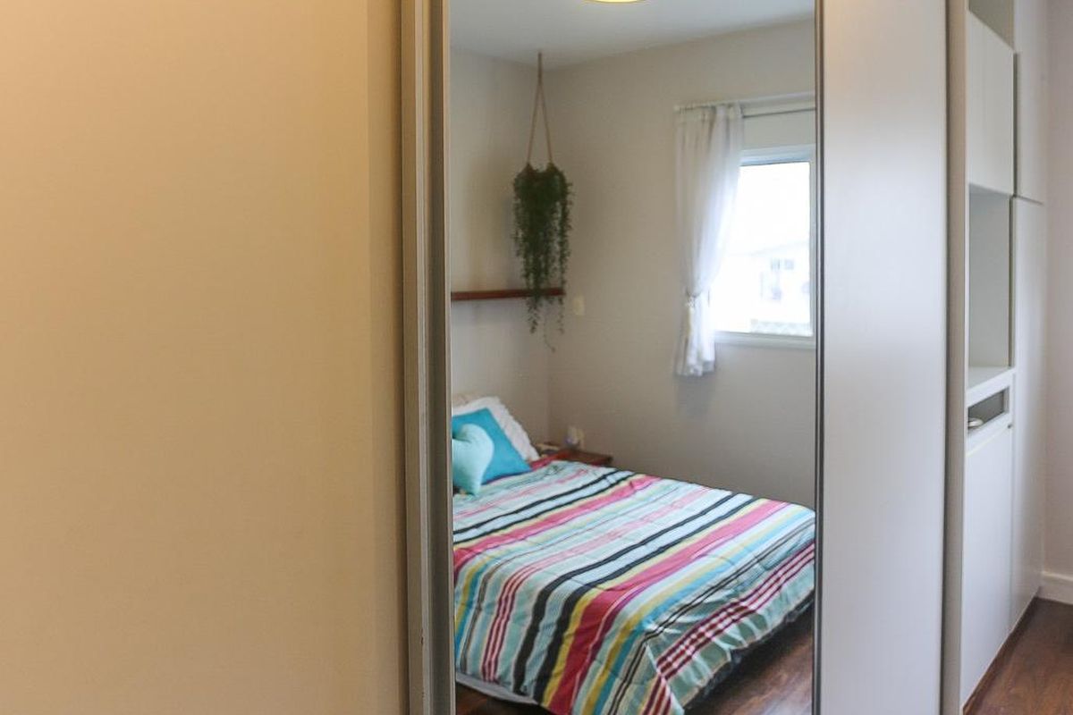 Cobertura, 2 quartos, 156 m² - Foto 55
