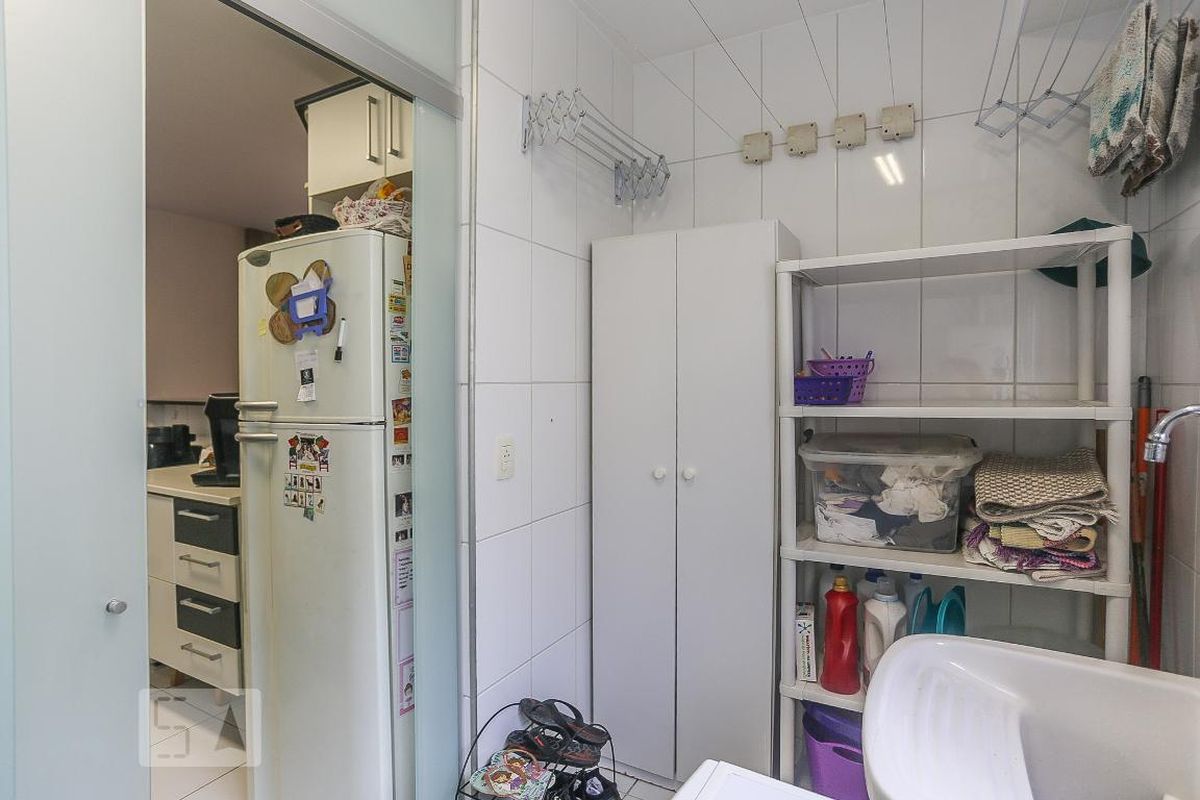Cobertura, 2 quartos, 156 m² - Foto 97