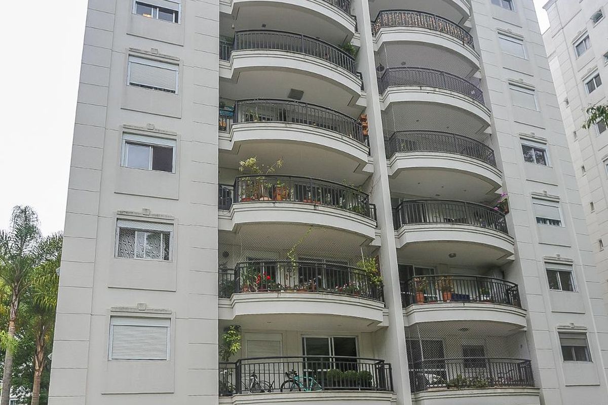 Cobertura, 2 quartos, 156 m² - Foto 169