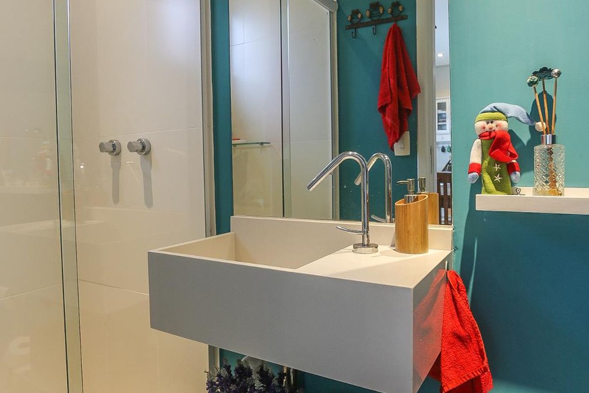 Cobertura, 2 quartos, 156 m² - Foto 127
