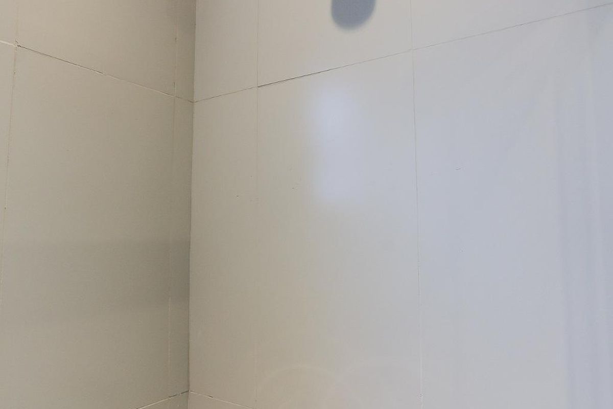 Cobertura, 2 quartos, 156 m² - Foto 135