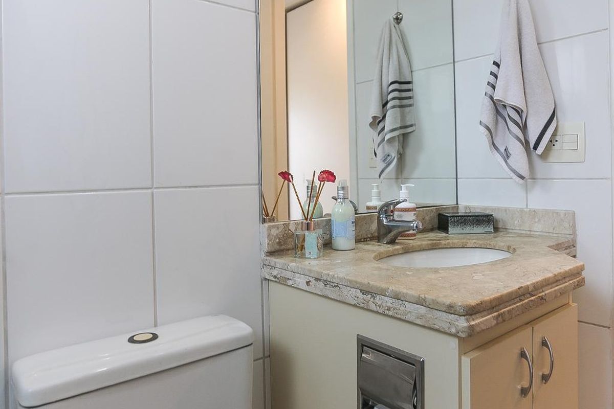 Cobertura, 2 quartos, 156 m² - Foto 61