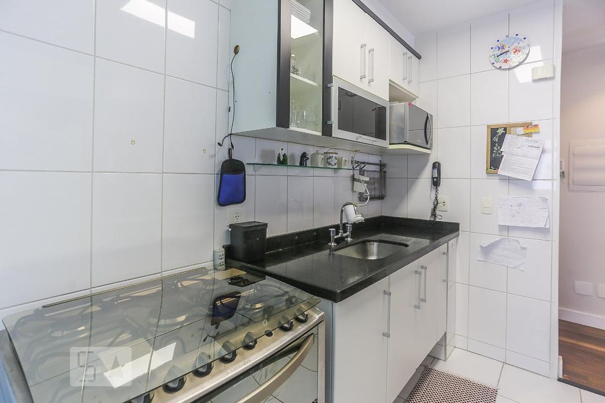 Cobertura, 2 quartos, 156 m² - Foto 89