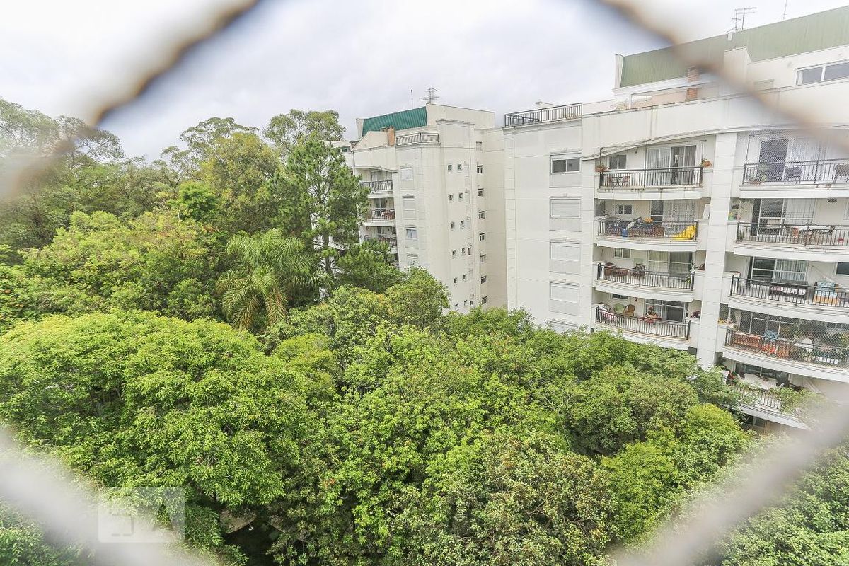 Cobertura, 2 quartos, 156 m² - Foto 59