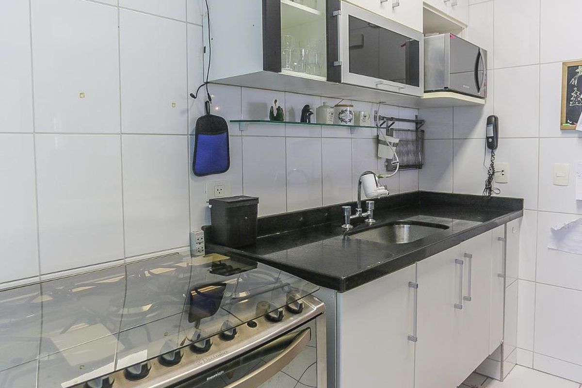 Cobertura, 2 quartos, 156 m² - Foto 91