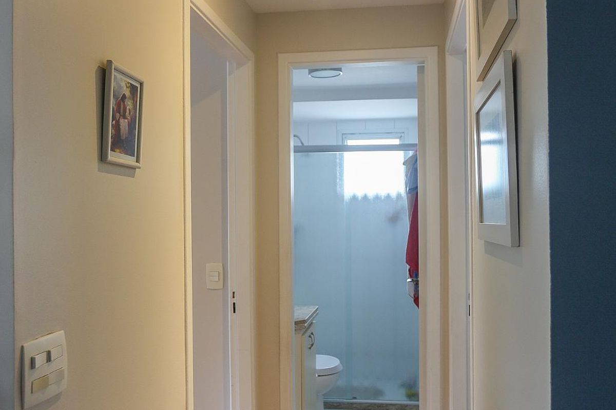 Cobertura, 2 quartos, 156 m² - Foto 33
